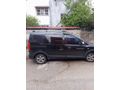 Sahibinden Dacia Dokker 1.5 DCi Stepway 2016 Model