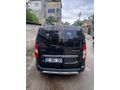 Sahibinden Dacia Dokker 1.5 DCi Stepway 2016 Model