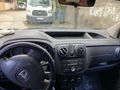 Sahibinden Dacia Dokker 1.5 DCi Stepway 2016 Model