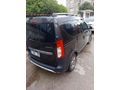 Sahibinden Dacia Dokker 1.5 DCi Stepway 2016 Model