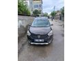 Sahibinden Dacia Dokker 1.5 DCi Stepway 2016 Model