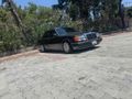 Sahibinden Mercedes - Benz 200 E 1990 Model 