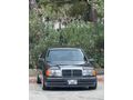 Sahibinden Mercedes - Benz 200 E 1990 Model 