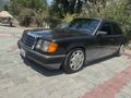 Sahibinden Mercedes - Benz 200 E 1990 Model 