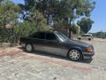 Sahibinden Mercedes - Benz 200 E 1990 Model 