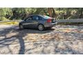 Sahibinden Volvo S40 1.6 D Prime 2011 Model