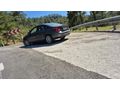 Sahibinden Volvo S40 1.6 D Prime 2011 Model