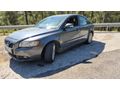 Sahibinden Volvo S40 1.6 D Prime 2011 Model