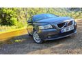 Sahibinden Volvo S40 1.6 D Prime 2011 Model