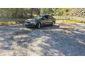 Sahibinden Volvo S40 1.6 D Prime 2011 Model