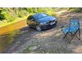 Sahibinden Volvo S40 1.6 D Prime 2011 Model
