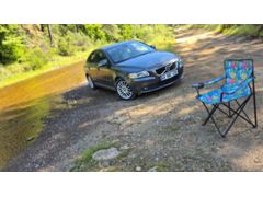 Sahibinden Volvo S40 1.6 D Prime 2011 Model