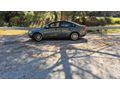 Sahibinden Volvo S40 1.6 D Prime 2011 Model