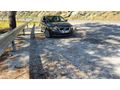 Sahibinden Volvo S40 1.6 D Prime 2011 Model