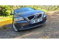 Sahibinden Volvo S40 1.6 D Prime 2011 Model