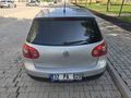 GOLF.OTOMATİK VİTES.LPG.MASRAFSIZ