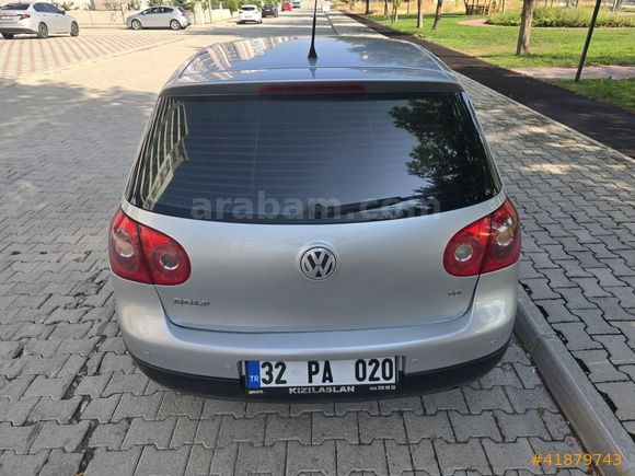 GOLF.OTOMATİK VİTES.LPG.MASRAFSIZ
