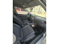 GOLF.OTOMATİK VİTES.LPG.MASRAFSIZ