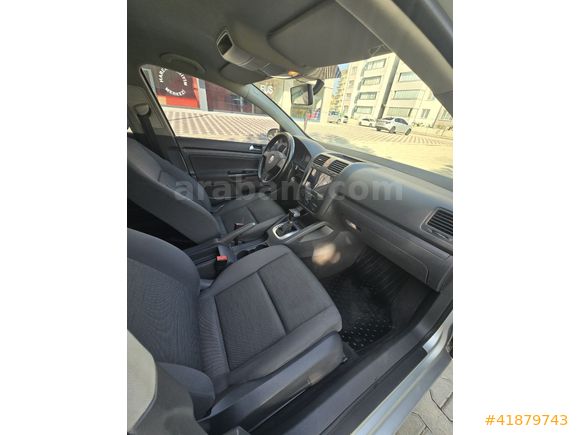 GOLF.OTOMATİK VİTES.LPG.MASRAFSIZ