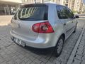 GOLF.OTOMATİK VİTES.LPG.MASRAFSIZ