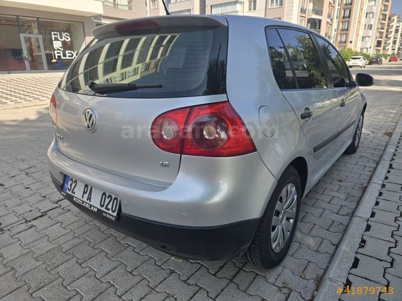 GOLF.OTOMATİK VİTES.LPG.MASRAFSIZ