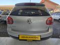 GOLF.OTOMATİK VİTES.LPG.MASRAFSIZ