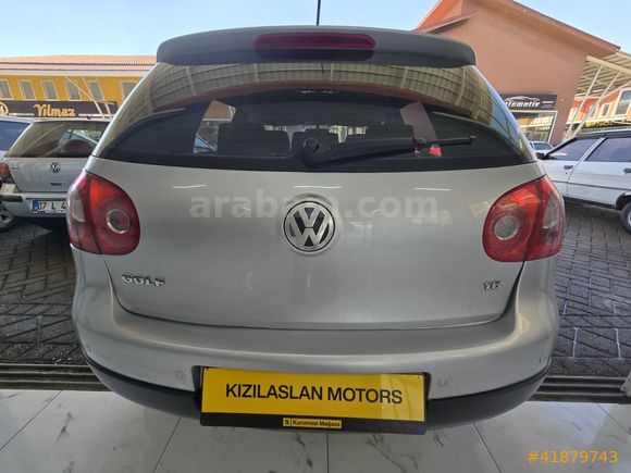 GOLF.OTOMATİK VİTES.LPG.MASRAFSIZ