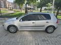 GOLF.OTOMATİK VİTES.LPG.MASRAFSIZ