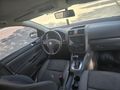 GOLF.OTOMATİK VİTES.LPG.MASRAFSIZ