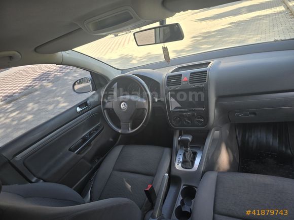 GOLF.OTOMATİK VİTES.LPG.MASRAFSIZ