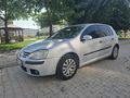 GOLF.OTOMATİK VİTES.LPG.MASRAFSIZ