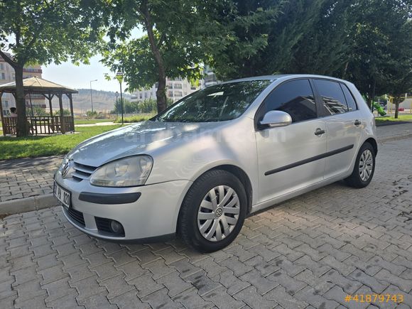GOLF.OTOMATİK VİTES.LPG.MASRAFSIZ