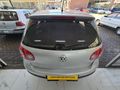 GOLF.OTOMATİK VİTES.LPG.MASRAFSIZ