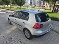 GOLF.OTOMATİK VİTES.LPG.MASRAFSIZ