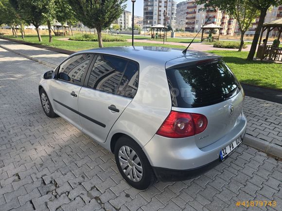 GOLF.OTOMATİK VİTES.LPG.MASRAFSIZ