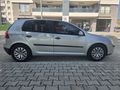 GOLF.OTOMATİK VİTES.LPG.MASRAFSIZ