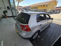 GOLF.OTOMATİK VİTES.LPG.MASRAFSIZ