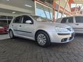 GOLF.OTOMATİK VİTES.LPG.MASRAFSIZ