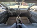 GOLF.OTOMATİK VİTES.LPG.MASRAFSIZ