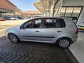 GOLF.OTOMATİK VİTES.LPG.MASRAFSIZ