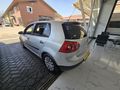 GOLF.OTOMATİK VİTES.LPG.MASRAFSIZ