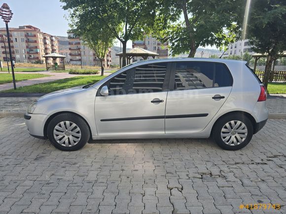 GOLF.OTOMATİK VİTES.LPG.MASRAFSIZ
