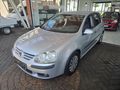 GOLF.OTOMATİK VİTES.LPG.MASRAFSIZ