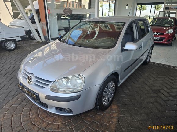 GOLF.OTOMATİK VİTES.LPG.MASRAFSIZ