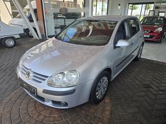 GOLF.OTOMATİK VİTES.LPG.MASRAFSIZ