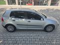 GOLF.OTOMATİK VİTES.LPG.MASRAFSIZ