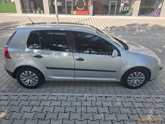 GOLF.OTOMATİK VİTES.LPG.MASRAFSIZ