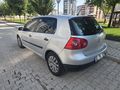 GOLF.OTOMATİK VİTES.LPG.MASRAFSIZ