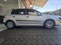 GOLF.OTOMATİK VİTES.LPG.MASRAFSIZ