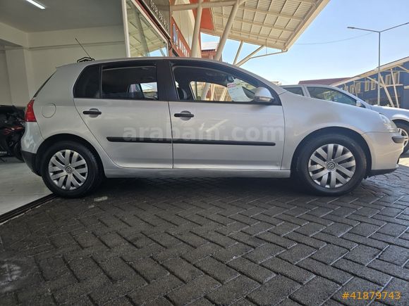 GOLF.OTOMATİK VİTES.LPG.MASRAFSIZ